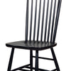 Chilton High Back Maple Dining Side Chair (2 in stock)