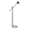Chisum Floor Lamp (available to order in 4 weeks)
