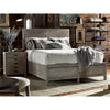Curated - Biscayne Queen Storage Bed (1 in stock)