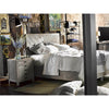 Curated - Biscayne Queen Storage Bed (1 in stock)