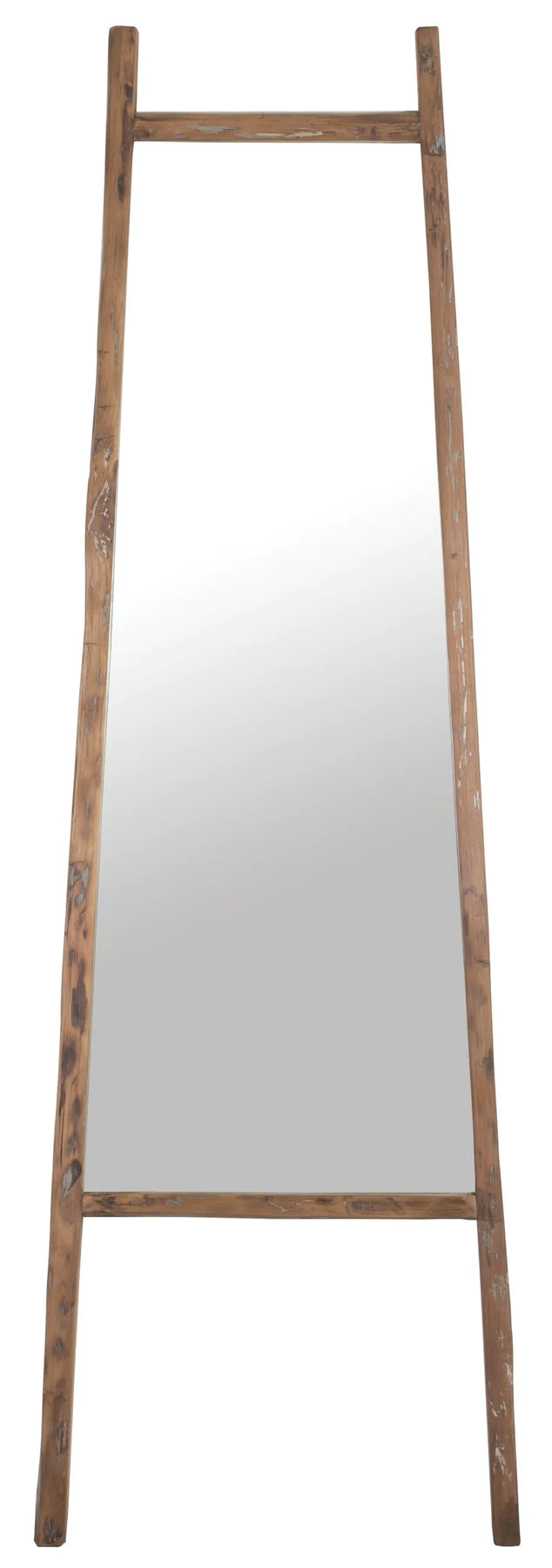 D-Bodhi Mirror Beau (1 in stock)