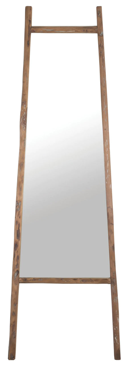 D-Bodhi Mirror Beau (1 in stock)
