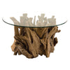 Driftwood Coffee Table ( 1 in stock)