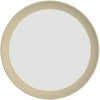 Royal Doulton Brushed Glaze White Serving Platter (2 in stock) 25% off