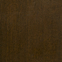 Kellan Leather Chair Espresso ( 1 in stock)