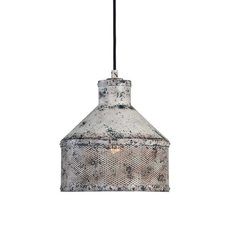 Granaio, 1 LT. Pendant (2 left in stock)