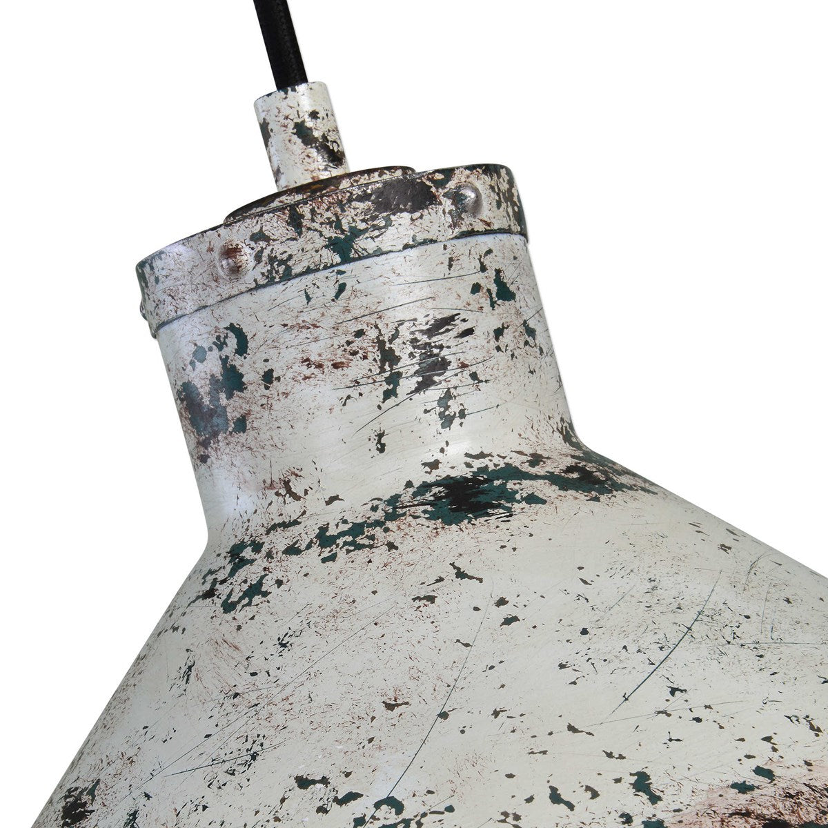 Granaio, 1 LT. Pendant (2 left in stock)