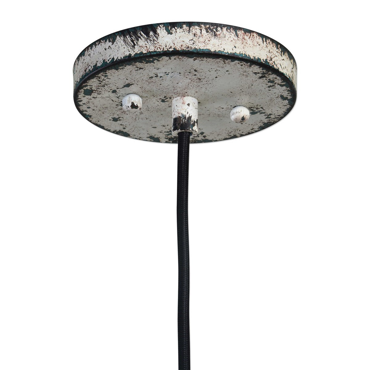 Granaio, 1 LT. Pendant (2 left in stock)
