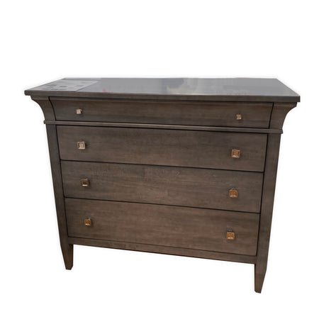 Prominence Single Dresser