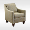 Jemma Chair gr 4 fabric
