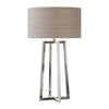 Keokee Table Lamp (qty of 2 in stock)
