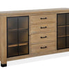 Madison Heights Sideboard (1 in stock)