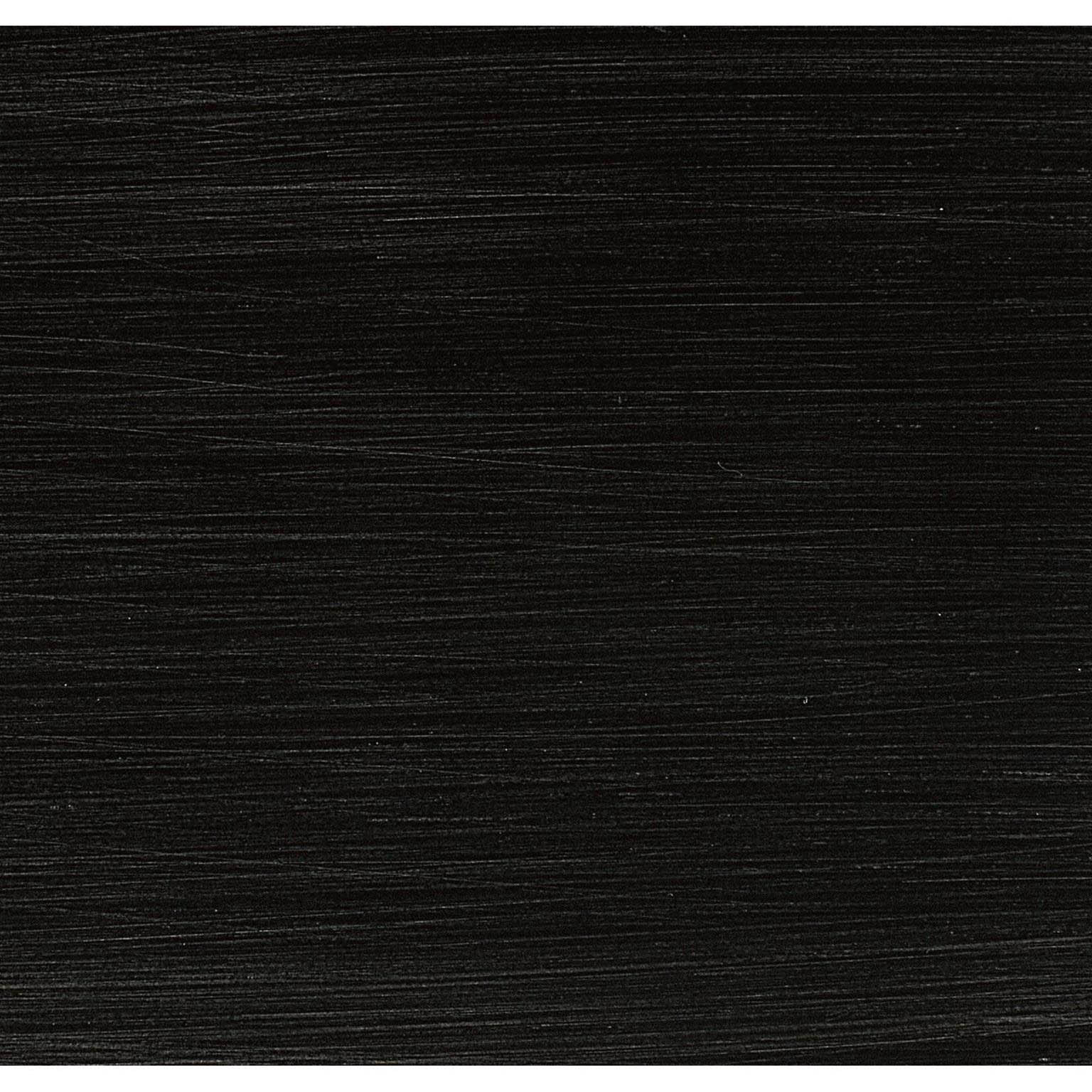 Modern Muse - Libations Locker Bar