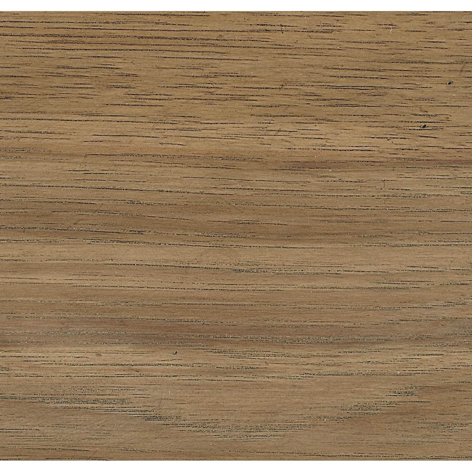 Modern Muse - Libations Locker Bar