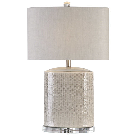 Modica Table Lamp (2 in stock)