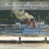 Booklet Muskoka Steamships Softcover (12 in stock)