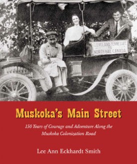 Guelph Ontario Book 1 in Colour Photos: Saving Our History One Photo at a  Time (Cruising Ontario): Raue, Mrs Barbara: 9781505880618: : Books