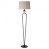 Pembroke  Floor Lamp ( 1 in stock)
