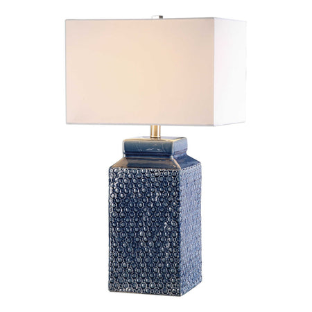 Pero Table Lamp (2 in stock)