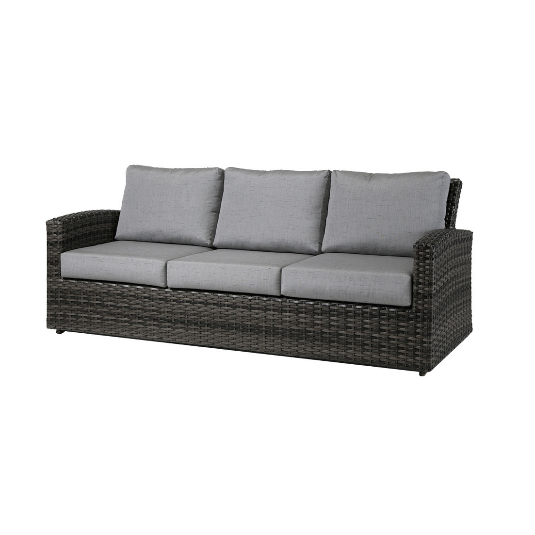 Outdoor Sofa Portfino ( 2 in stock)