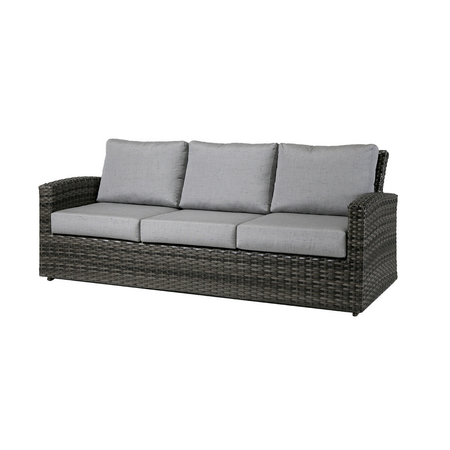 Outdoor Sofa Portfino ( 2 in stock)