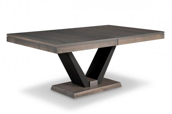 Portland Dining Table (1 in stock)