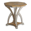 Ranen Accent Table (1 in stock)