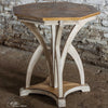 Ranen Accent Table (1 in stock)