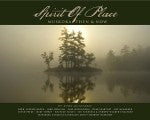 Book Spirit of Place Hardcover (12 in stock)