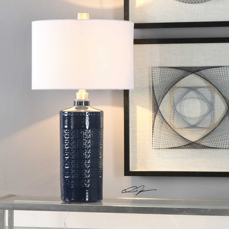 Thalia Table Lamp