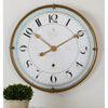 Torriana Wall Clock (1 in stock)