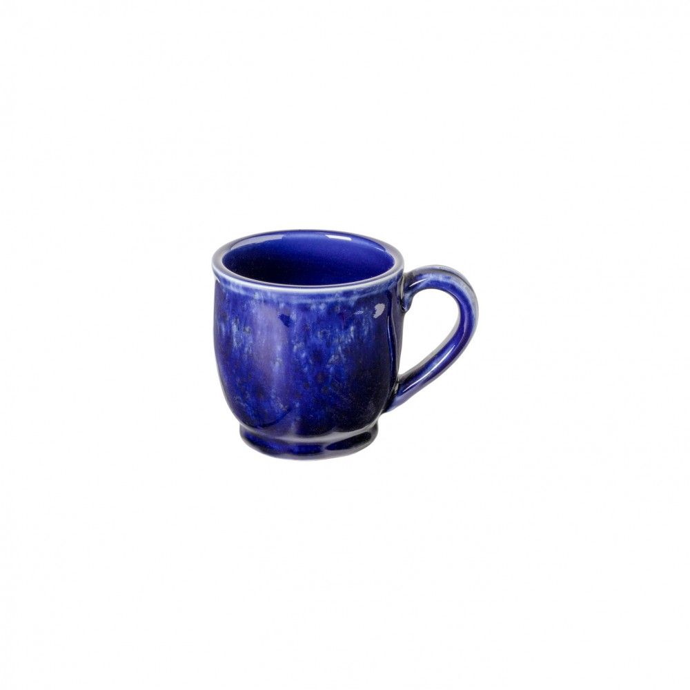 Casafina Abbey Fine Stoneware from Portugal 12 oz Mug                      (19 in stock)