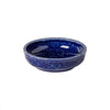 Casafina Abbey Fine Stoneware from Portugal 8" Pasta Bowl (18 in stock)