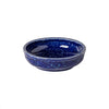 Casafina Abbey Fine Stoneware from Portugal 8" Pasta Bowl (17 in stock)