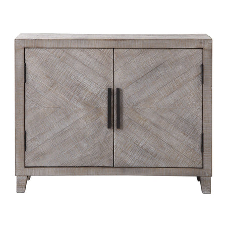 Adalind Accent Cabinet