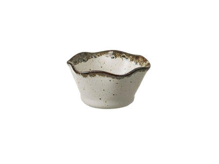 Casafina Toscana Aglio Fine Stoneware from Portugal Ramekin (4 in stock)