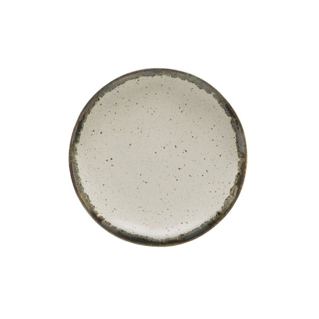 Casafina Toscana Aglio Fine Stoneware from Portugal Salad Plate (10 in stock)