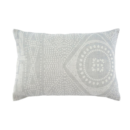 Allegra Cushion 16x24 (2 in stock)