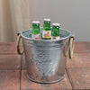 Anchor and Rope Buckets (3 in stock)