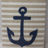 Anchor Paper Napkins  (10 in stock)