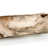 Antler Tray 14 x 24 (1 in stock)