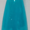 Italian Aqua Glass Carafe 1 Litre  (qty of 7 in stock)