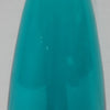 Italian Aqua Glass Carafe 1/2 Litre  (qty of 8 in stock)