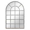 Arched Mirror (1 in stock)