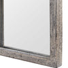 Arched Mirror (1 in stock)