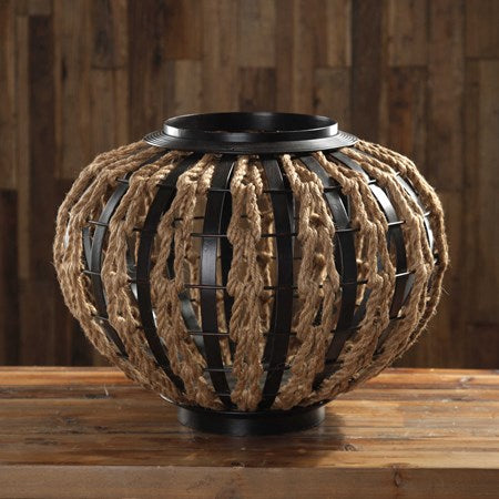 Aren Bowl (qty of 1 in stock)