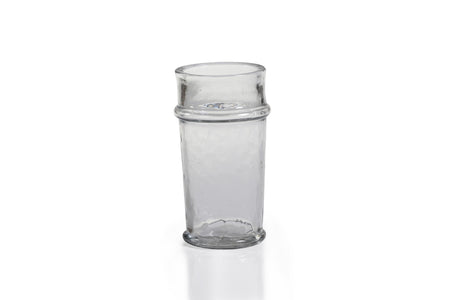 Fiesta Artisan Shot Glasses (qty of 17 in stock)