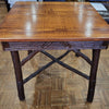 Artisan Accent Table (2 in stock)