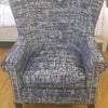 Asher Chair
