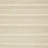 Aspen Hand Knotted Wool Rug Ivory 8' x10' (1 in stock)